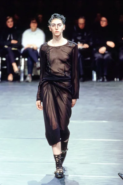 Look 33